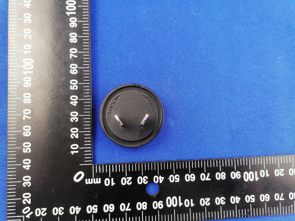 Product image for ML6-25010-11X