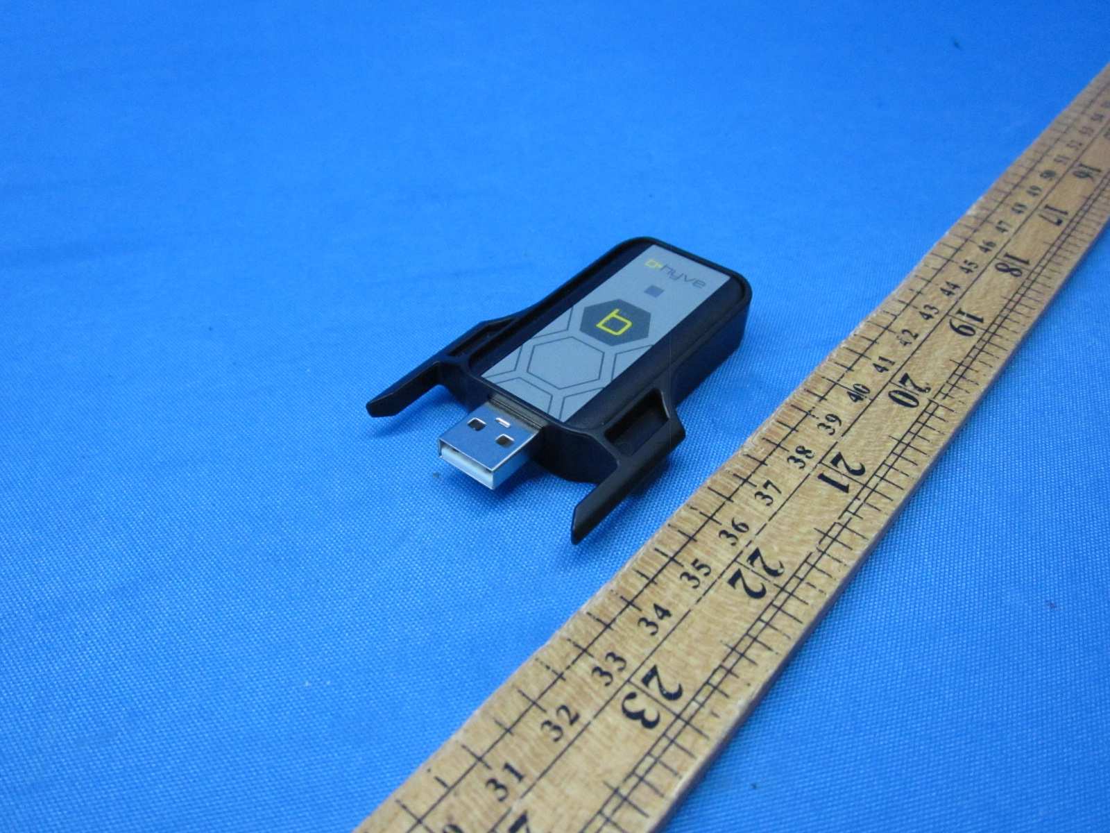 Product image for ML6-BH1G2