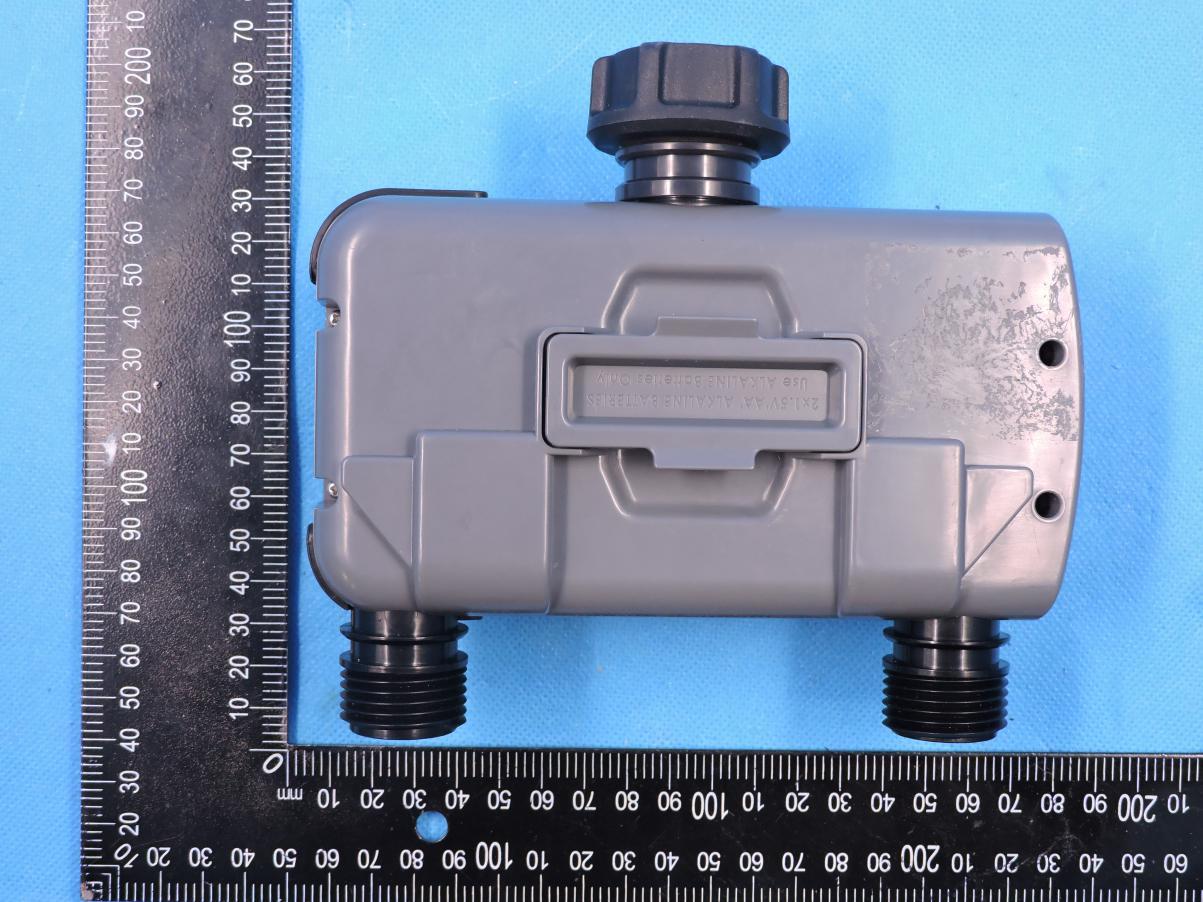 Product image for ML6-HT32BT