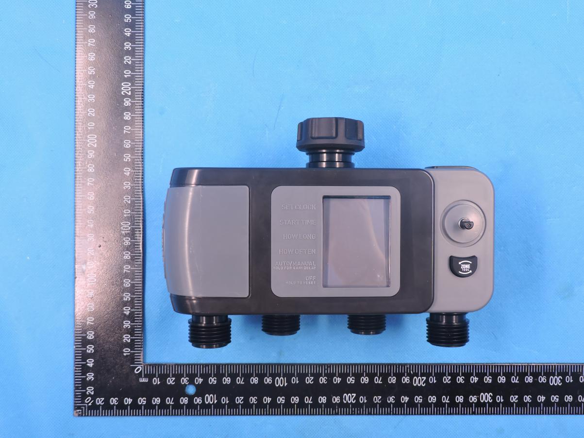 Product image for ML6-HT34BT