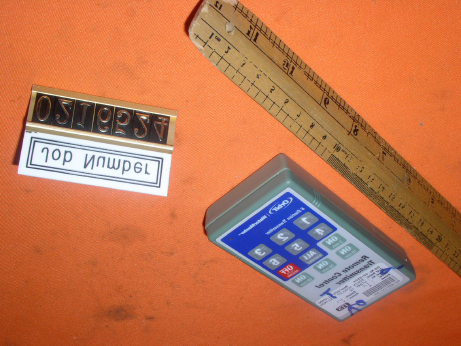 Product image for ML657096