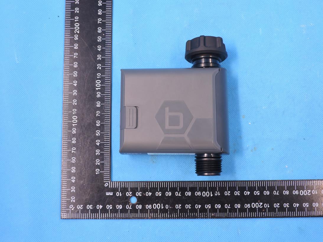 Product image for ML6HT25G2