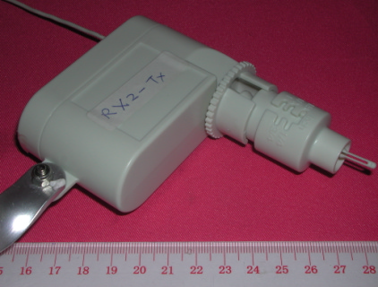 Product image for ML6RX2