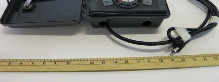 Product image for ML6WT15ZBTRX12