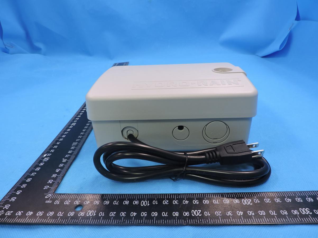 Product image for ML6WT25E