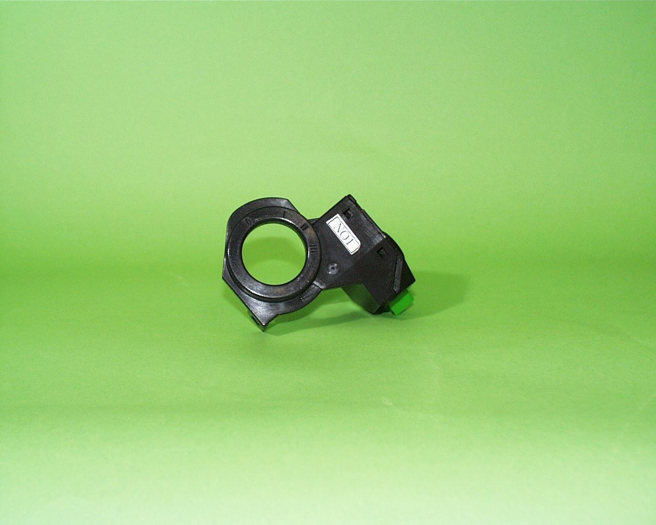 Product image for MLBHIS-5