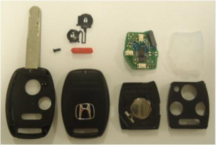 Product image for MLBHLIK-1TA