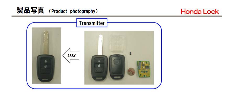 Product image for MLBHLIK6-1TA