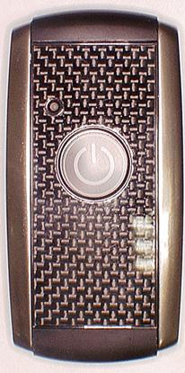 Product image for MLBHLSS-3B