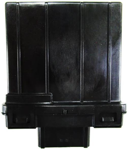 Product image for MLBHLSS-5A