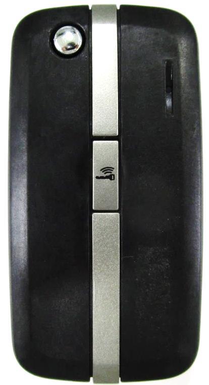 Product image for MLBHLSS-5B