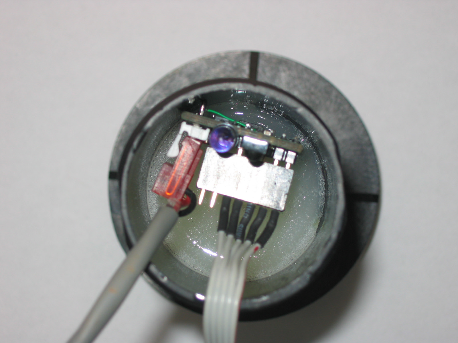 Product image for MLLGLXPT2