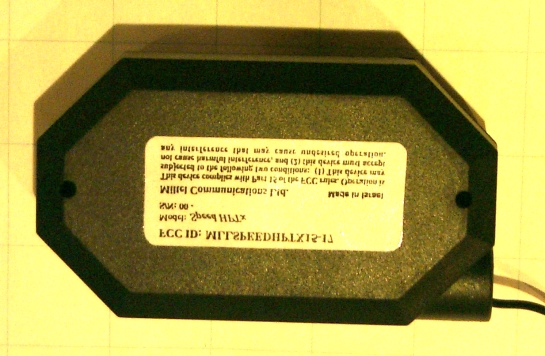 Product image for MLLSPEEDHPTX15-17