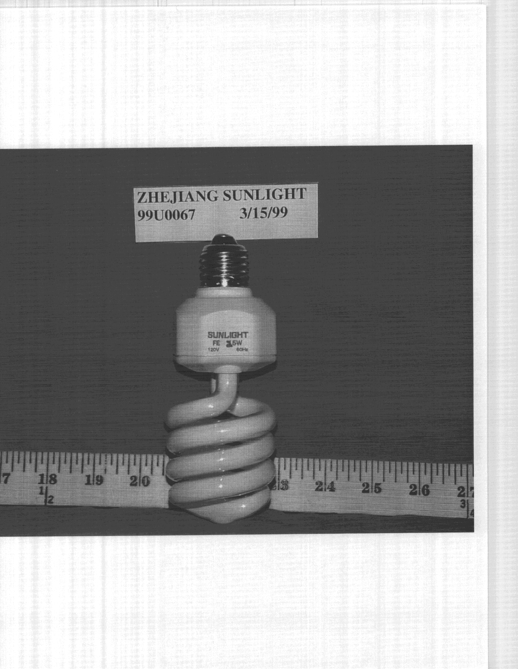 Product image for MM2FE9806