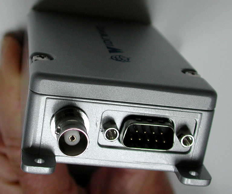 Product image for MMA70101BD