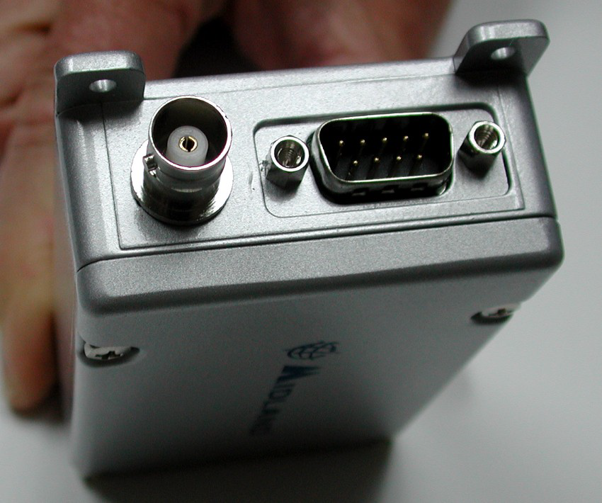 Product image for MMA70201BD