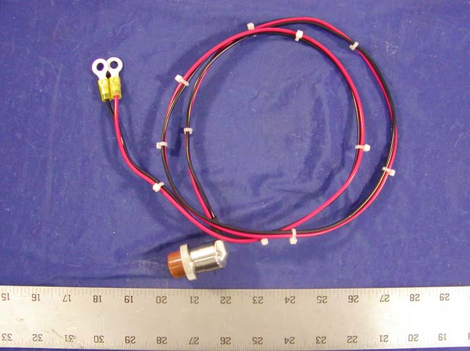 Product image for MMA710110B