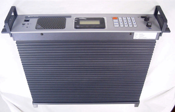 Product image for MMA714050C