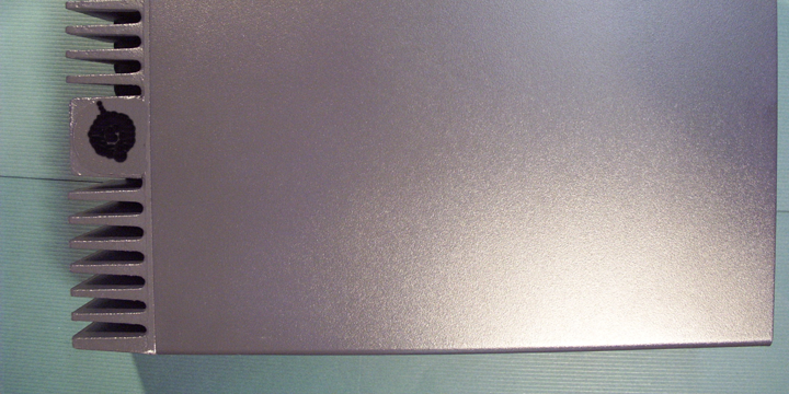 Product image for MMA7150610D