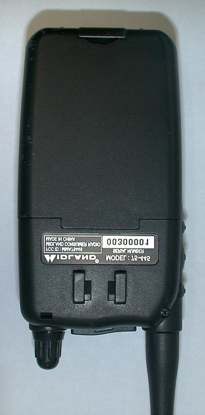 Product image for MMA75445