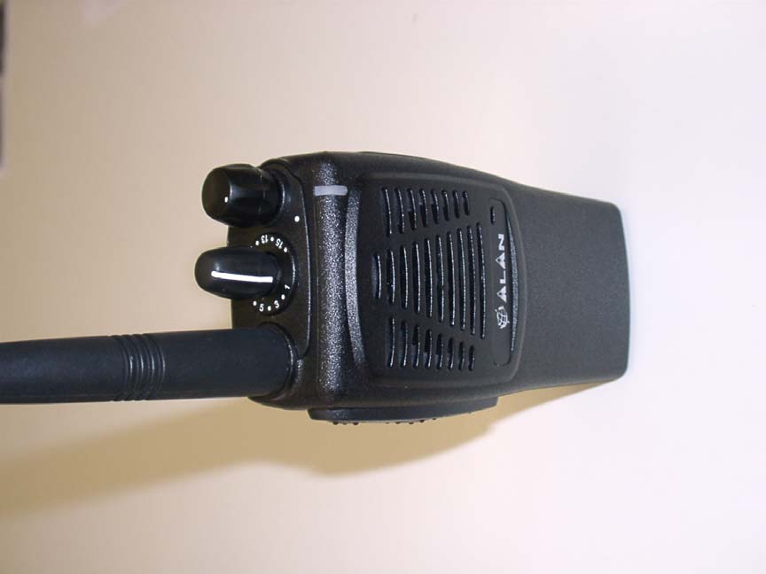 Product image for MMA80151