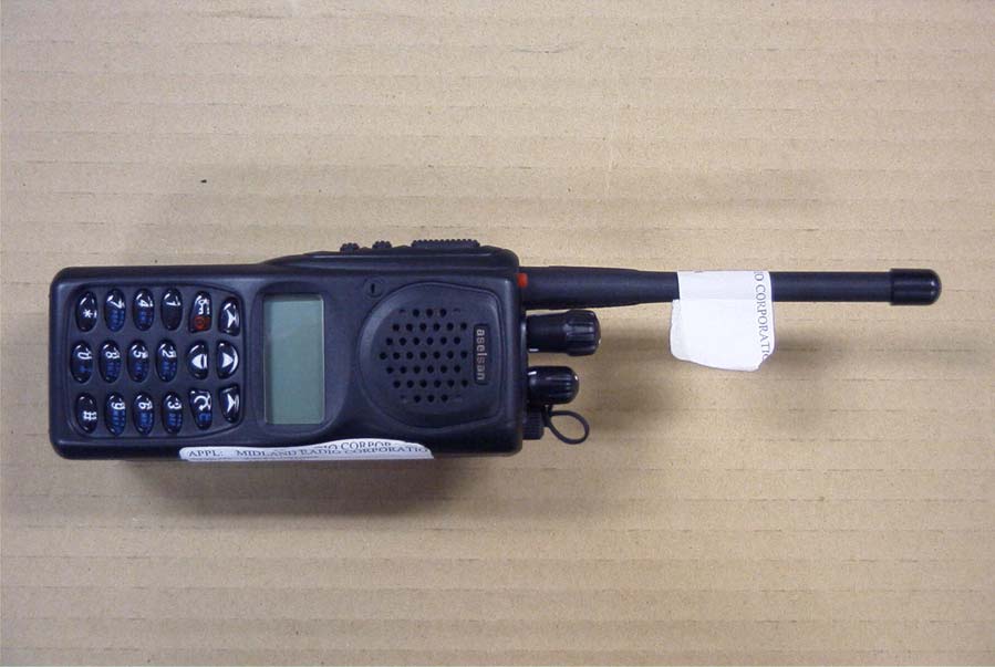 Product image for MMA90105