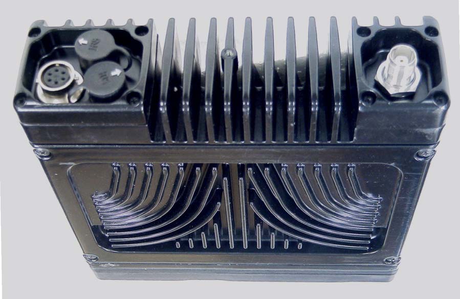 Product image for MMA901050