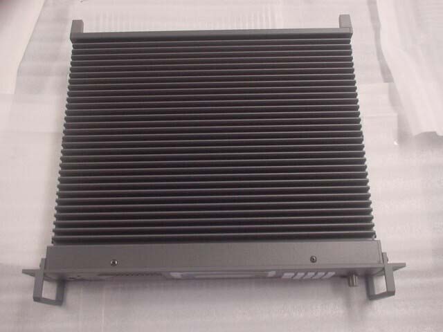 Product image for MMA9110RXA