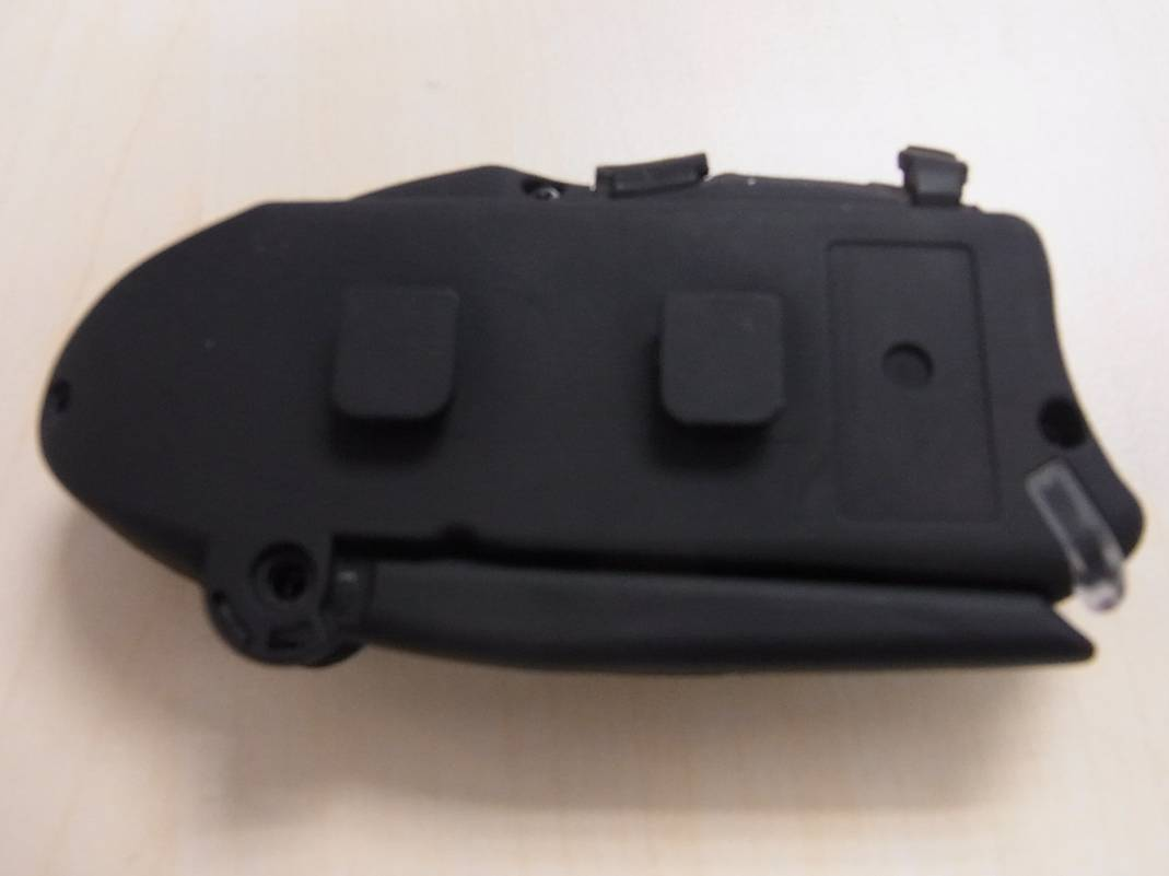 Product image for MMABTNEXT