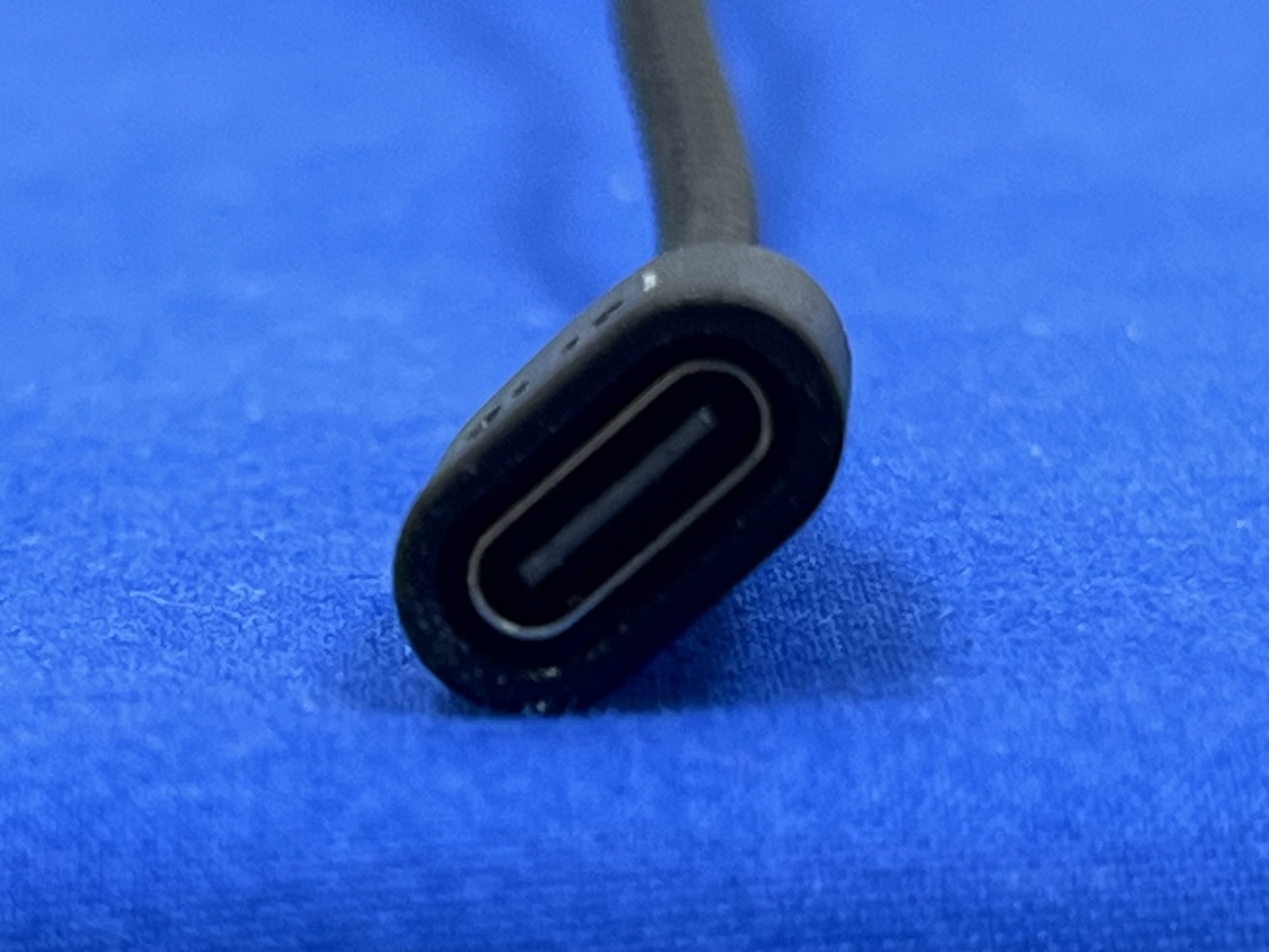 Product image for MMACLIPTALK