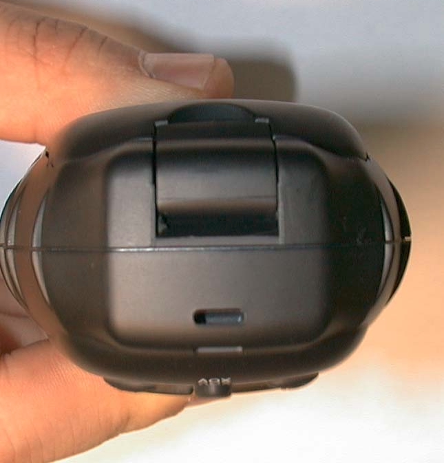 Product image for MMAF10