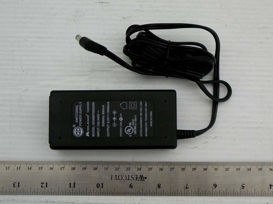 Product image for MMAGXT5000