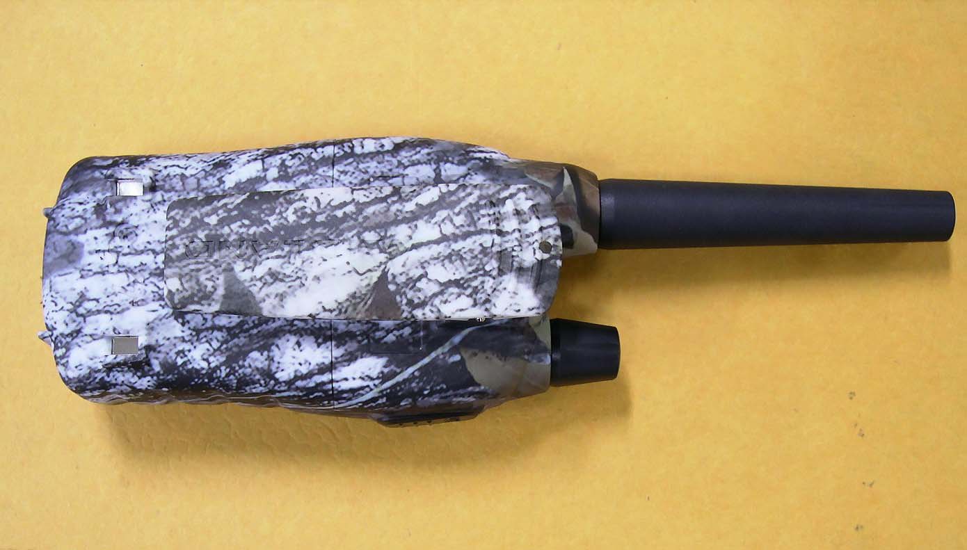 Product image for MMAGXT775