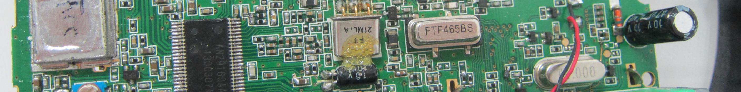 Product image for MMAGXT860