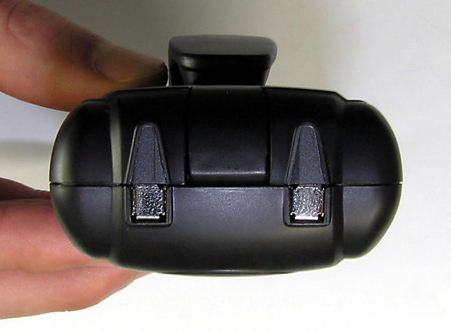 Product image for MMALXT300