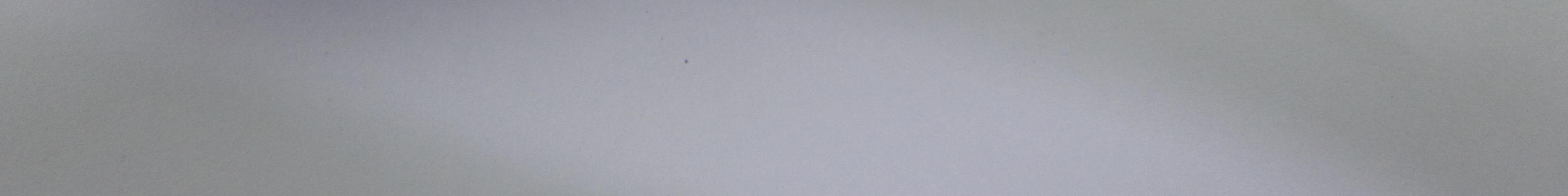 Product image for MMALXT600