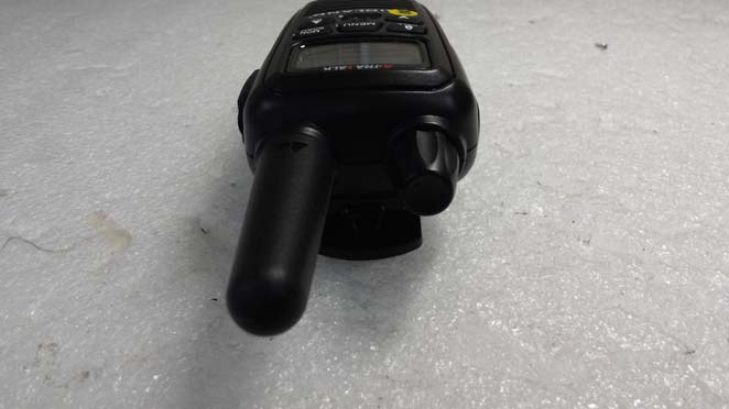 Product image for MMALXT600P