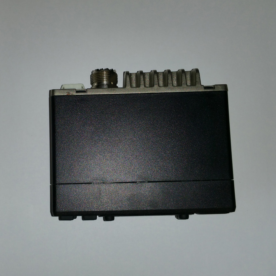 Product image for MMAMXT100