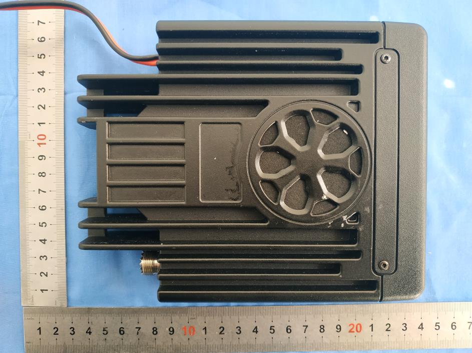 Product image for MMAMXT575