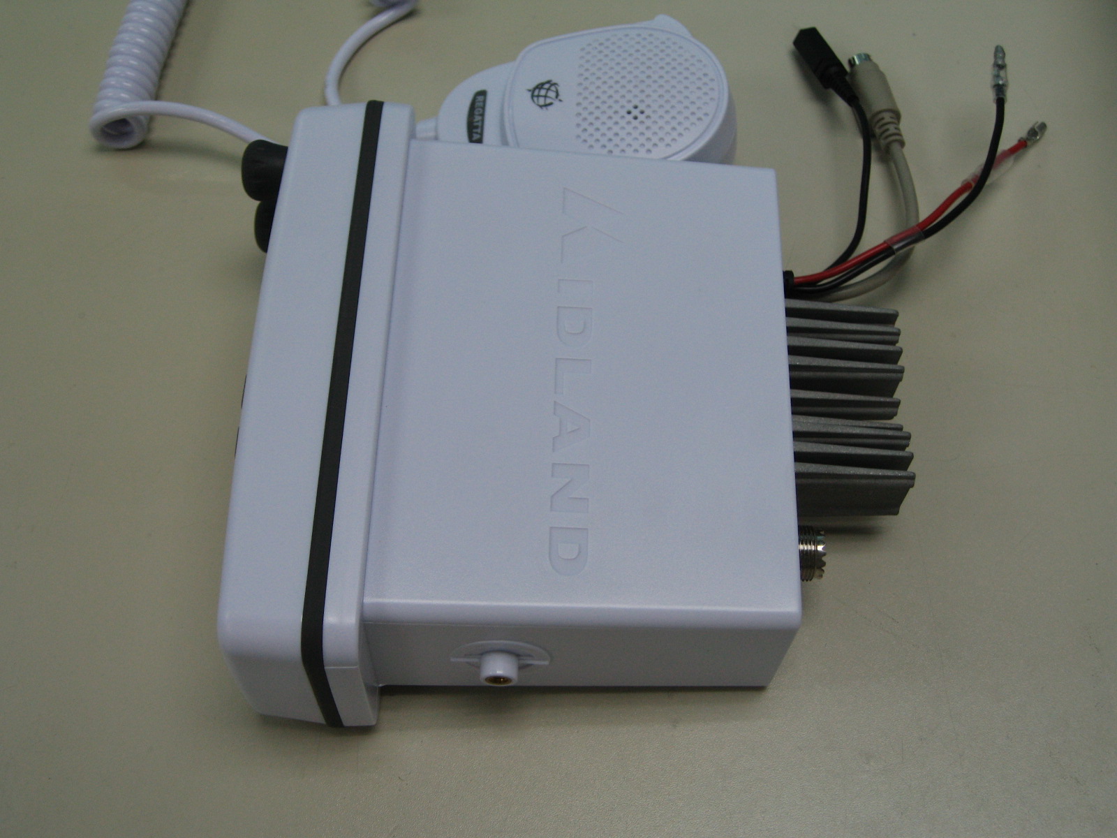 Product image for MMARG1