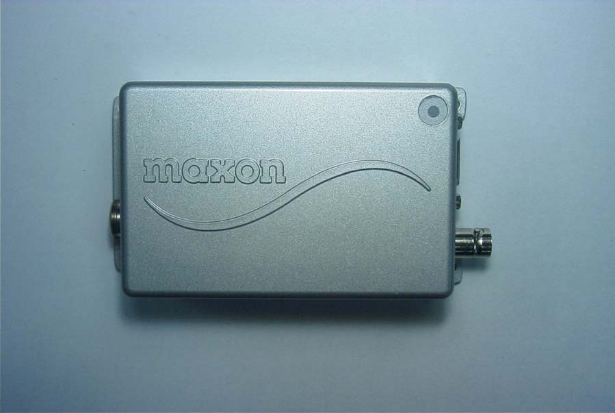 Product image for MMASD171