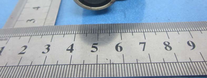 Product image for MMAXTC280A