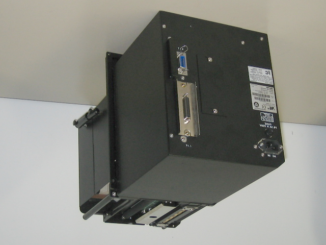 Product image for MMF8485SEAW