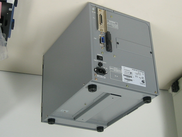 Product image for MMFCL4XXEAW