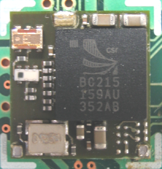 Product image for MMFMB200I-B1