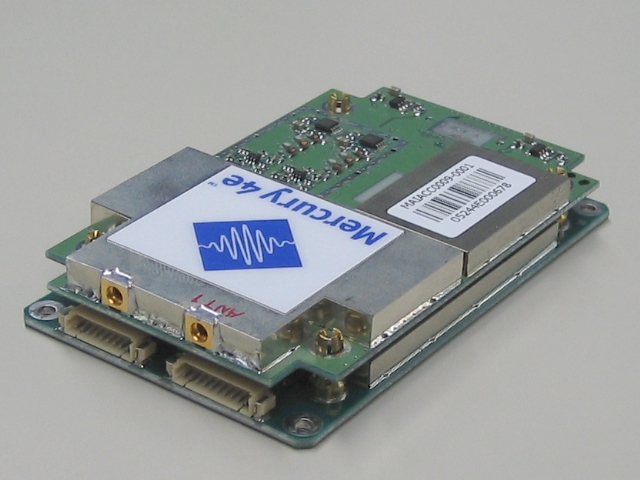 Product image for MMFRWMTM1