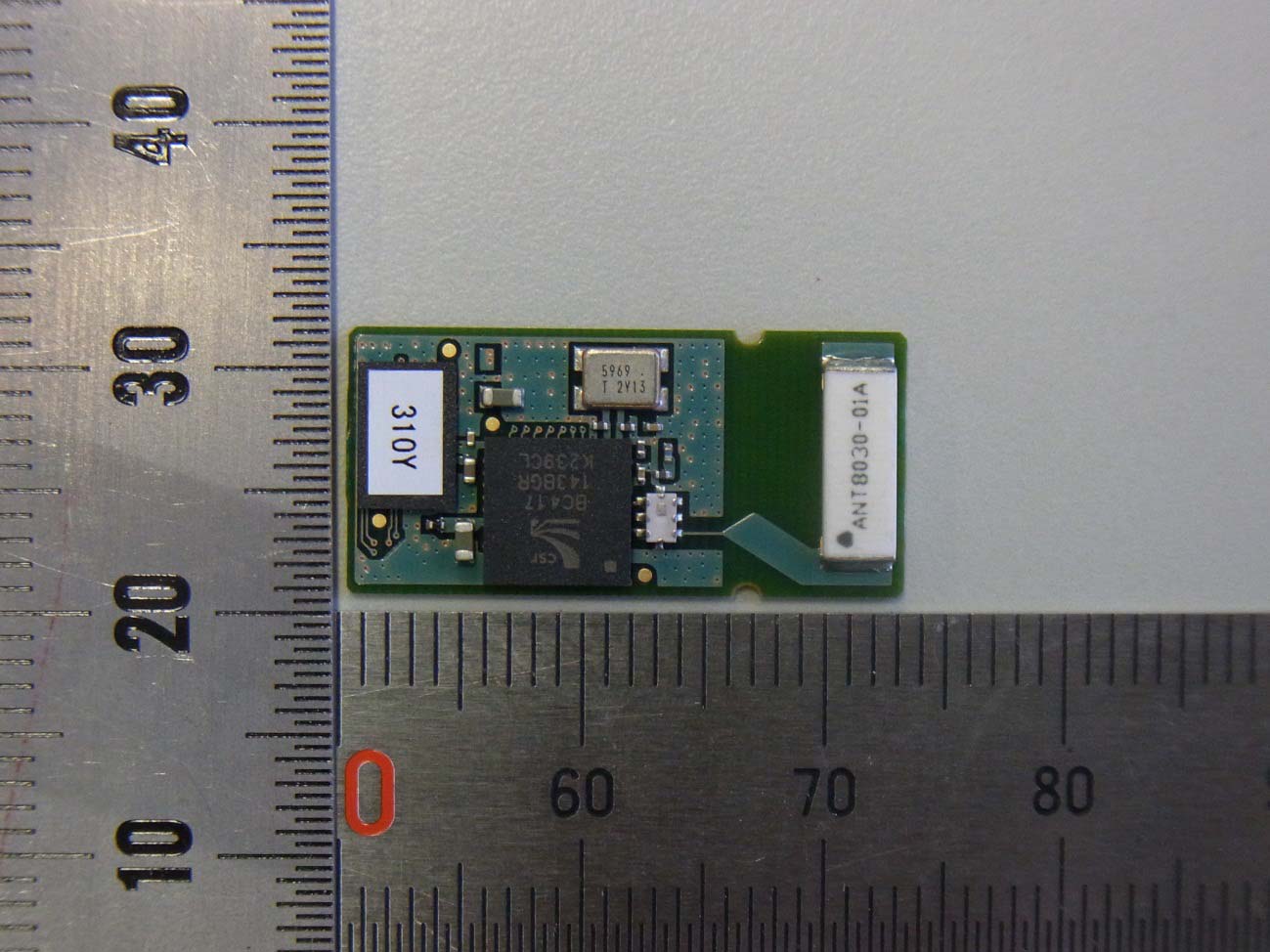 Product image for MMFS8486EX-BT