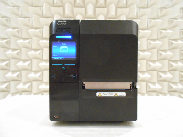 Product image for MMFSATOTR3-C302