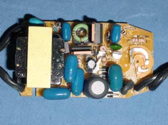 Product image for MMIG1065