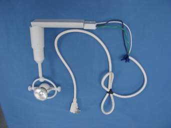 Product image for MMIG90022